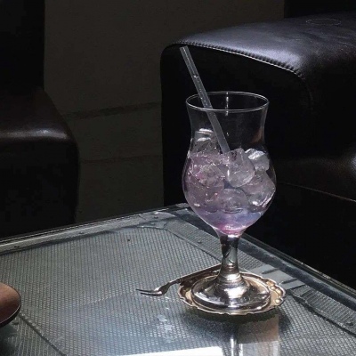 兽设雨夜场景绘制兽圈社群